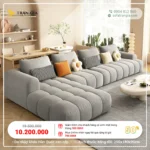 ghế sofa đẹp