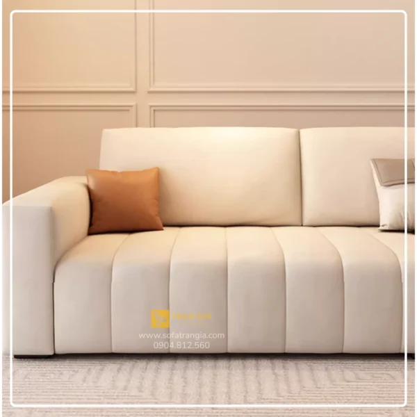 sofa phòng khách giá rẻ đẹp