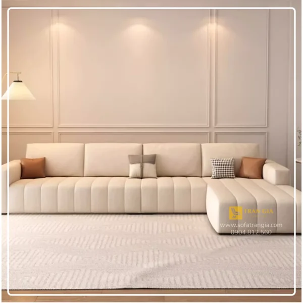 sofa phòng khách giá rẻ đẹp