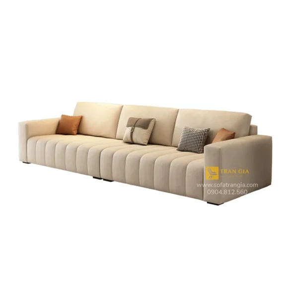 sofa phòng khách giá rẻ đẹp