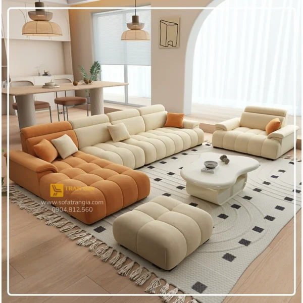 mua ghế sofa phòng khách, sofa spa đẹp