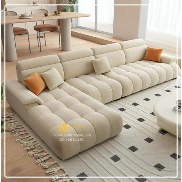 mua ghế sofa phòng khách, sofa spa đẹp