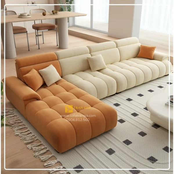 mua ghế sofa phòng khách, sofa spa đẹp