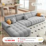 mua ghế sofa phòng khách, sofa spa đẹp