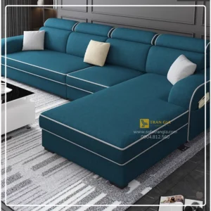 Ghế sofa phòng khách 84