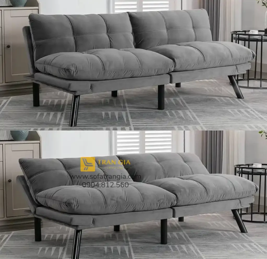 sofa giường