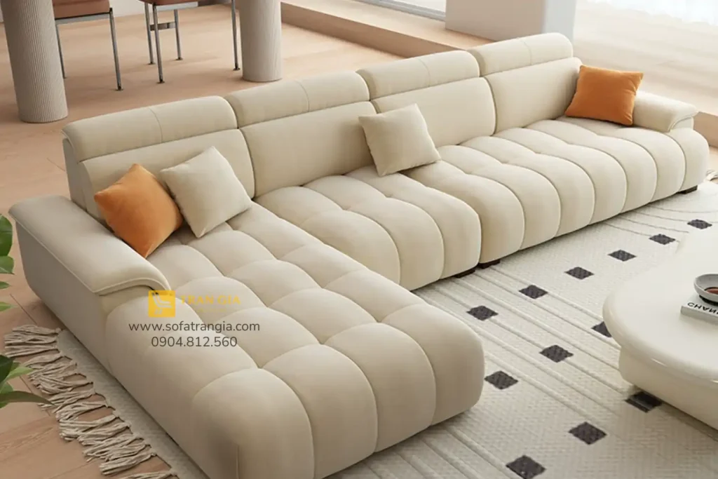 Sofa Modular